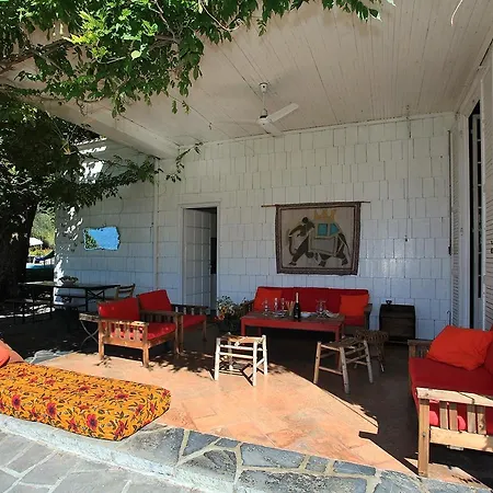 Villa Sleeps 9 Pool Lierna